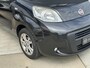 Fiat Qubo 1.4 MyLife Airco Lichtmetaal Radio/CD/AUX PDC
