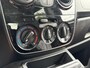 Fiat Qubo 1.4 MyLife Airco Lichtmetaal Radio/CD/AUX PDC