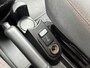 Fiat Qubo 1.4 MyLife Airco Lichtmetaal Radio/CD/AUX PDC