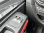 Fiat Qubo 1.4 MyLife Airco Lichtmetaal Radio/CD/AUX PDC