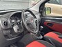 Fiat Qubo 1.4 MyLife Airco Lichtmetaal Radio/CD/AUX PDC