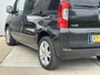 Fiat Qubo 1.4 MyLife Airco Lichtmetaal Radio/CD/AUX PDC
