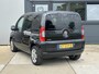 Fiat Qubo 1.4 MyLife Airco Lichtmetaal Radio/CD/AUX PDC