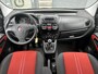 Fiat Qubo 1.4 MyLife Airco Lichtmetaal Radio/CD/AUX PDC