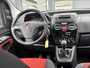 Fiat Qubo 1.4 MyLife Airco Lichtmetaal Radio/CD/AUX PDC