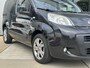 Fiat Qubo 1.4 MyLife Airco Lichtmetaal Radio/CD/AUX PDC