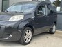 Fiat Qubo 1.4 MyLife Airco Lichtmetaal Radio/CD/AUX PDC