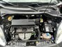 Fiat Qubo 1.4 MyLife Airco Lichtmetaal Radio/CD/AUX PDC
