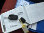 Fiat Qubo 1.4 MyLife Airco Lichtmetaal Radio/CD/AUX PDC