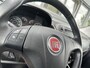 Fiat Qubo 1.4 MyLife Airco Lichtmetaal Radio/CD/AUX PDC
