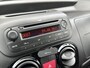 Fiat Qubo 1.4 MyLife Airco Lichtmetaal Radio/CD/AUX PDC