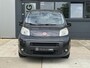 Fiat Qubo 1.4 MyLife Airco Lichtmetaal Radio/CD/AUX PDC