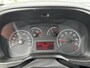 Fiat Qubo 1.4 MyLife Airco Lichtmetaal Radio/CD/AUX PDC