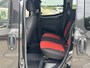 Fiat Qubo 1.4 MyLife Airco Lichtmetaal Radio/CD/AUX PDC