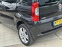 Fiat Qubo 1.4 MyLife Airco Lichtmetaal Radio/CD/AUX PDC