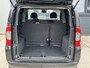 Fiat Qubo 1.4 MyLife Airco Lichtmetaal Radio/CD/AUX PDC