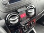 Fiat Qubo 1.4 MyLife Airco Lichtmetaal Radio/CD/AUX PDC