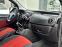 Fiat Qubo 1.4 MyLife Airco Lichtmetaal Radio/CD/AUX PDC