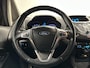 Ford EcoSport 1.0 EcoBoost Titanium ECC LM CRUISE.
