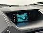 Ford EcoSport 1.0 EcoBoost Titanium ECC LM CRUISE.