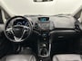 Ford EcoSport 1.0 EcoBoost Titanium ECC LM CRUISE.