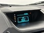 Ford EcoSport 1.0 EcoBoost Titanium ECC LM CRUISE.