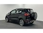 Ford EcoSport 1.0 EcoBoost Titanium ECC LM CRUISE.