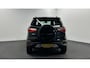 Ford EcoSport 1.0 EcoBoost Titanium ECC LM CRUISE.