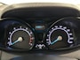 Ford EcoSport 1.0 EcoBoost Titanium ECC LM CRUISE.