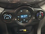 Ford EcoSport 1.0 EcoBoost Titanium ECC LM CRUISE.