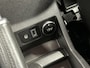 Ford EcoSport 1.0 EcoBoost Titanium ECC LM CRUISE.