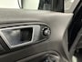 Ford EcoSport 1.0 EcoBoost Titanium ECC LM CRUISE.