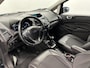 Ford EcoSport 1.0 EcoBoost Titanium ECC LM CRUISE.