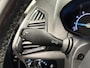 Ford EcoSport 1.0 EcoBoost Titanium ECC LM CRUISE.
