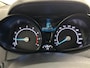 Ford EcoSport 1.0 EcoBoost Titanium ECC LM CRUISE.