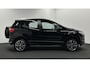 Ford EcoSport 1.0 EcoBoost Titanium ECC LM CRUISE.
