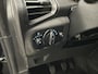 Ford EcoSport 1.0 EcoBoost Titanium ECC LM CRUISE.