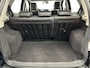 Ford EcoSport 1.0 EcoBoost Titanium ECC LM CRUISE.