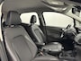 Ford EcoSport 1.0 EcoBoost Titanium ECC LM CRUISE.