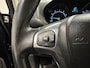 Ford EcoSport 1.0 EcoBoost Titanium ECC LM CRUISE.