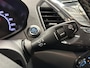 Ford EcoSport 1.0 EcoBoost Titanium ECC LM CRUISE.