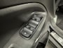 Ford EcoSport 1.0 EcoBoost Titanium ECC LM CRUISE.