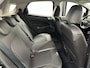 Ford EcoSport 1.0 EcoBoost Titanium ECC LM CRUISE.