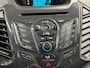 Ford EcoSport 1.0 EcoBoost Titanium ECC LM CRUISE.