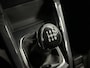 Ford EcoSport 1.0 EcoBoost Titanium ECC LM CRUISE.