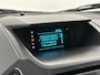 Ford EcoSport 1.0 EcoBoost Titanium ECC LM CRUISE.