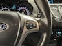 Ford EcoSport 1.0 EcoBoost Titanium ECC LM CRUISE.