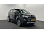 Ford EcoSport 1.0 EcoBoost Titanium ECC LM CRUISE.