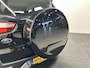 Ford EcoSport 1.0 EcoBoost Titanium ECC LM CRUISE.