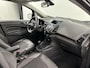 Ford EcoSport 1.0 EcoBoost Titanium ECC LM CRUISE.